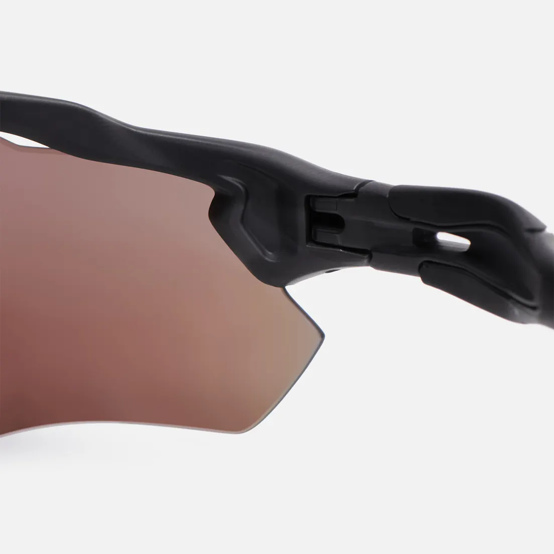 Oakley Солнцезащитные очки Radar EV Path Polarized