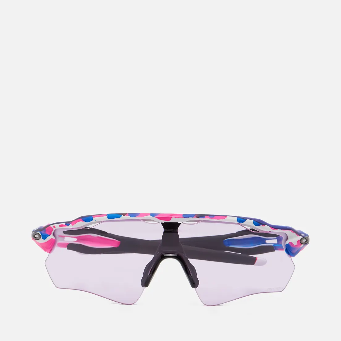 Oakley Солнцезащитные очки Radar EV Path Kokoro Collection