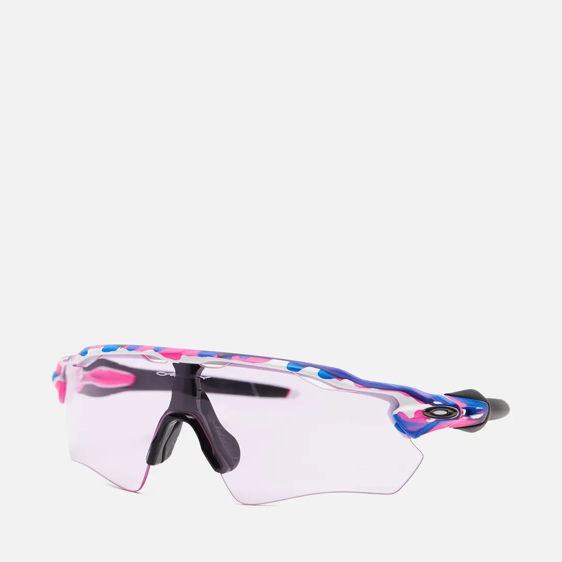 Oakley Солнцезащитные очки Radar EV Path Kokoro Collection