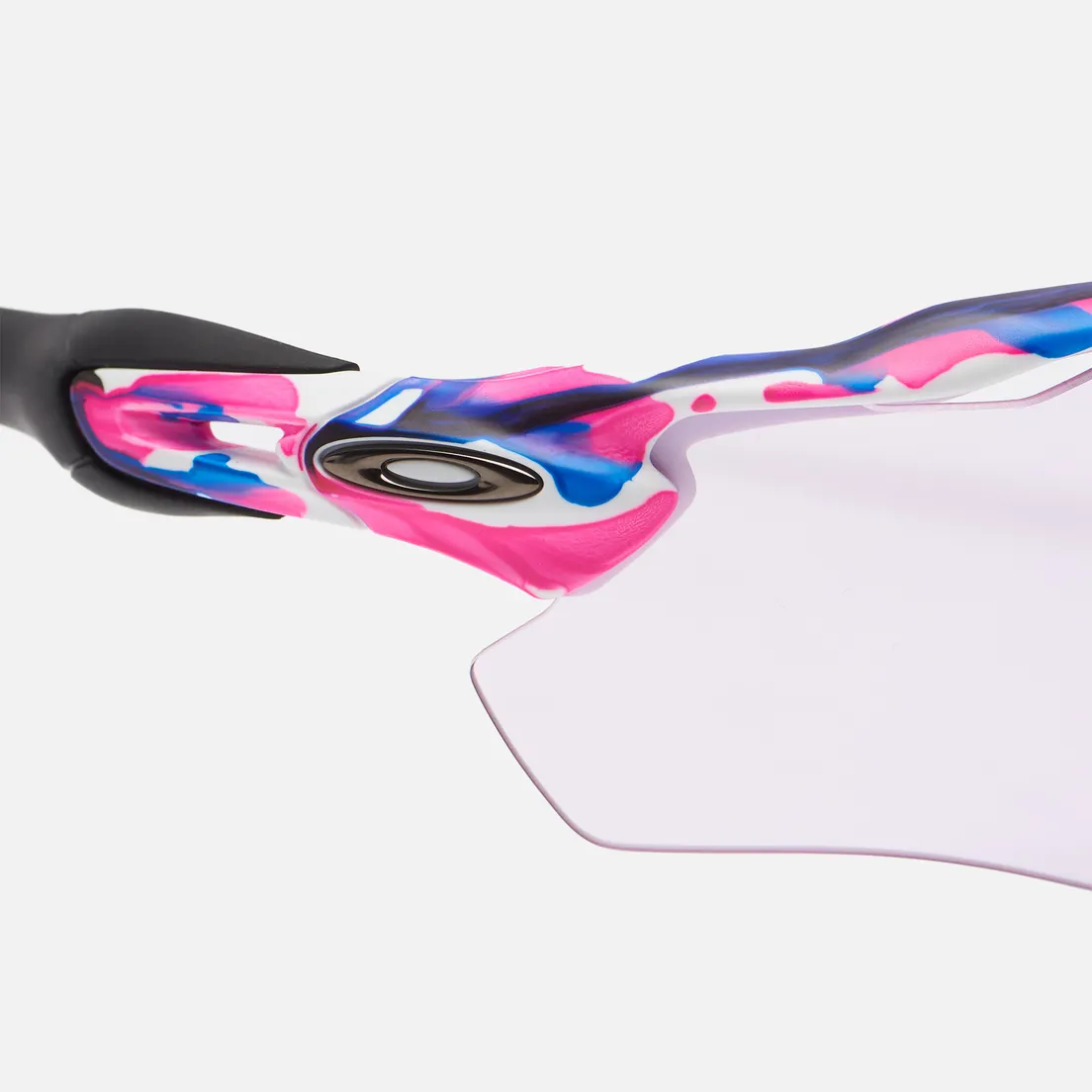 Oakley Солнцезащитные очки Radar EV Path Kokoro Collection