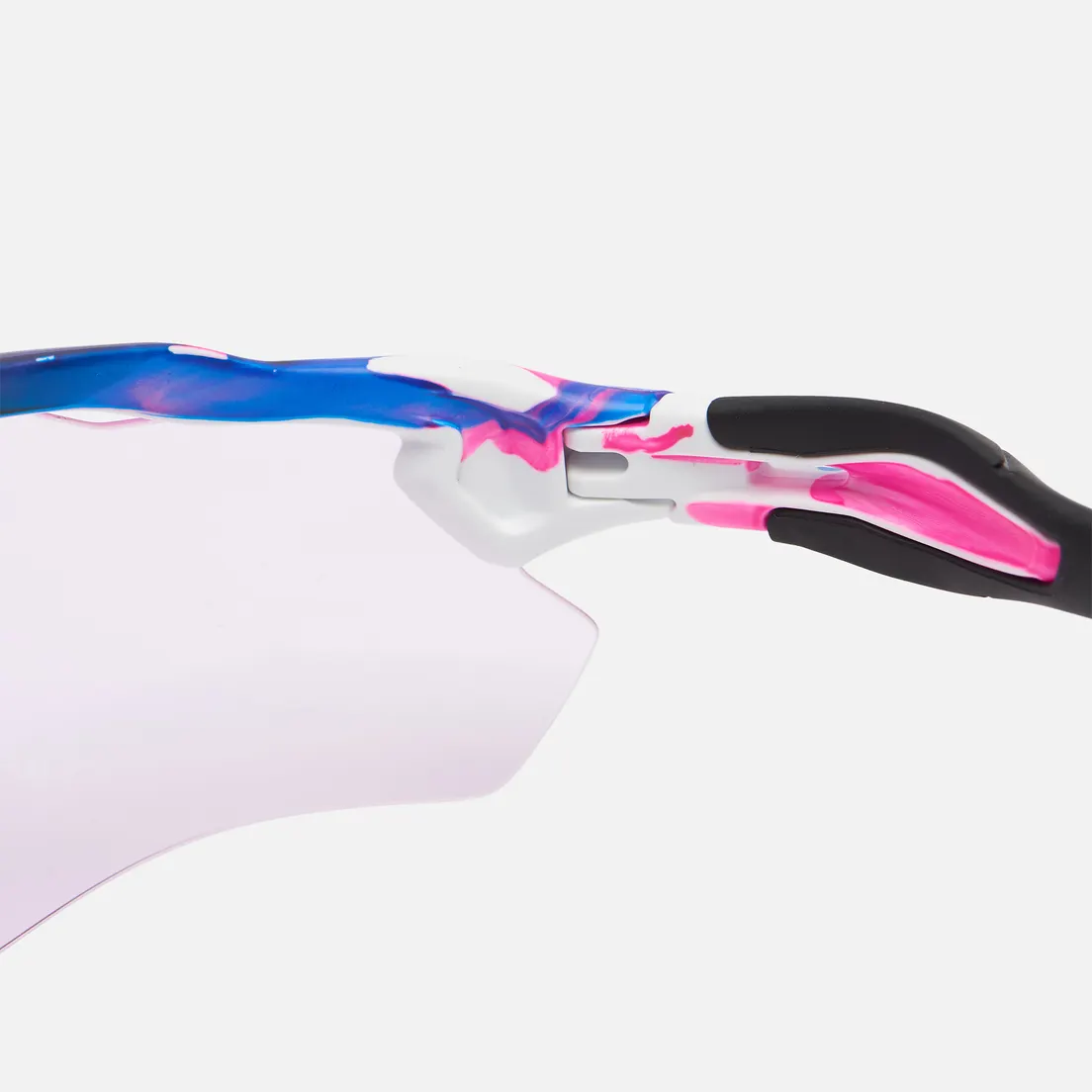 Oakley Солнцезащитные очки Radar EV Path Kokoro Collection