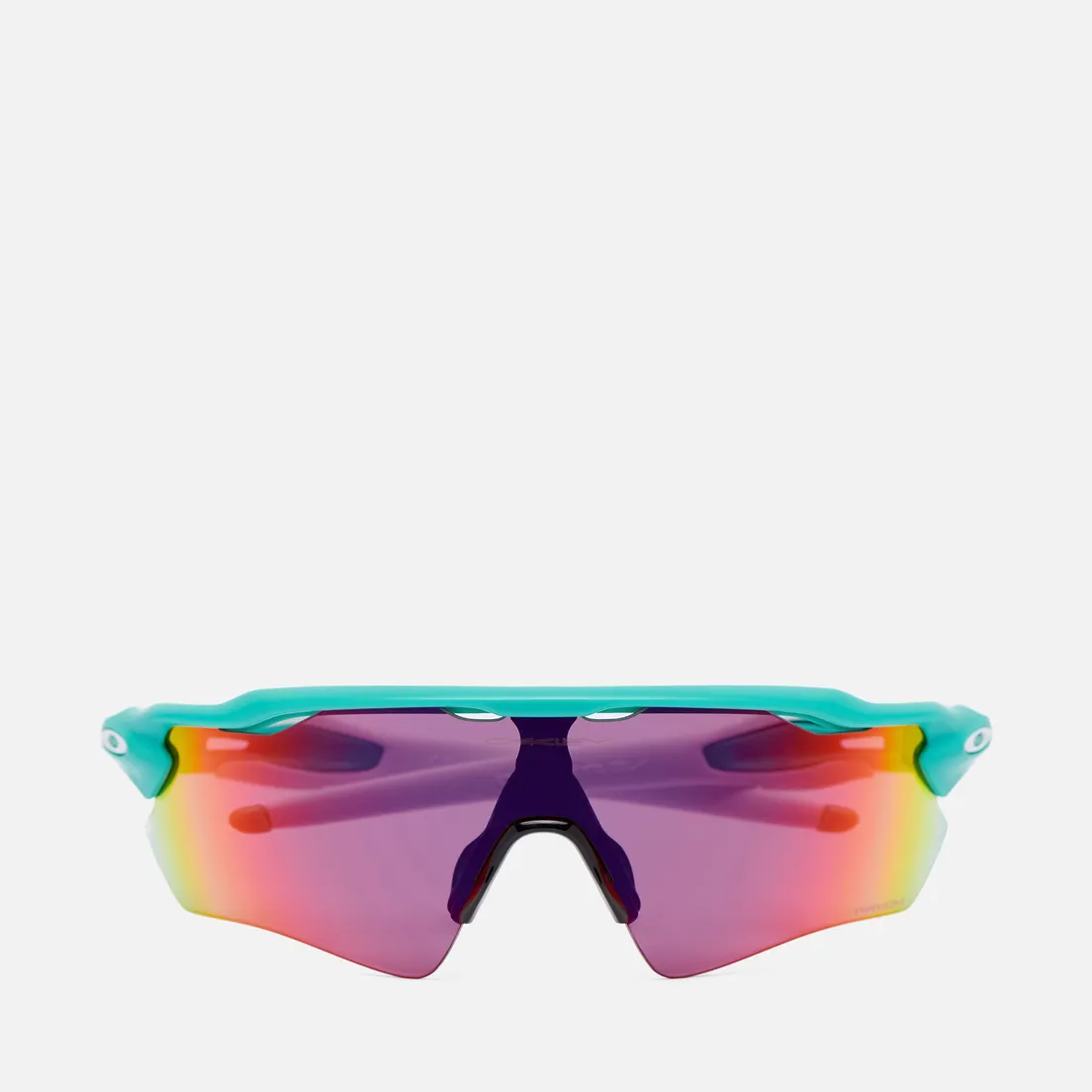 Oakley Солнцезащитные очки Radar EV Path