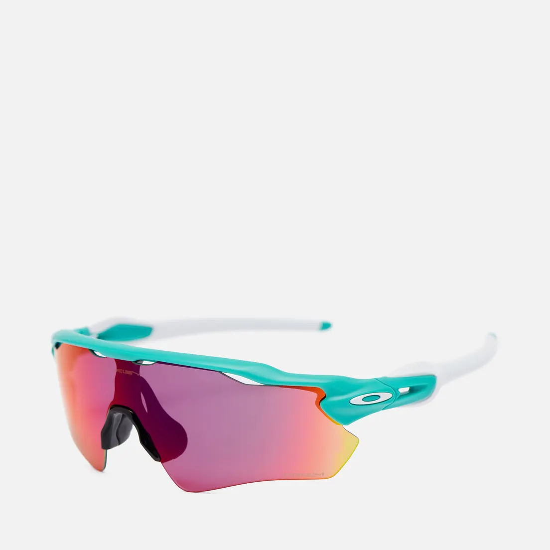 Oakley Солнцезащитные очки Radar EV Path