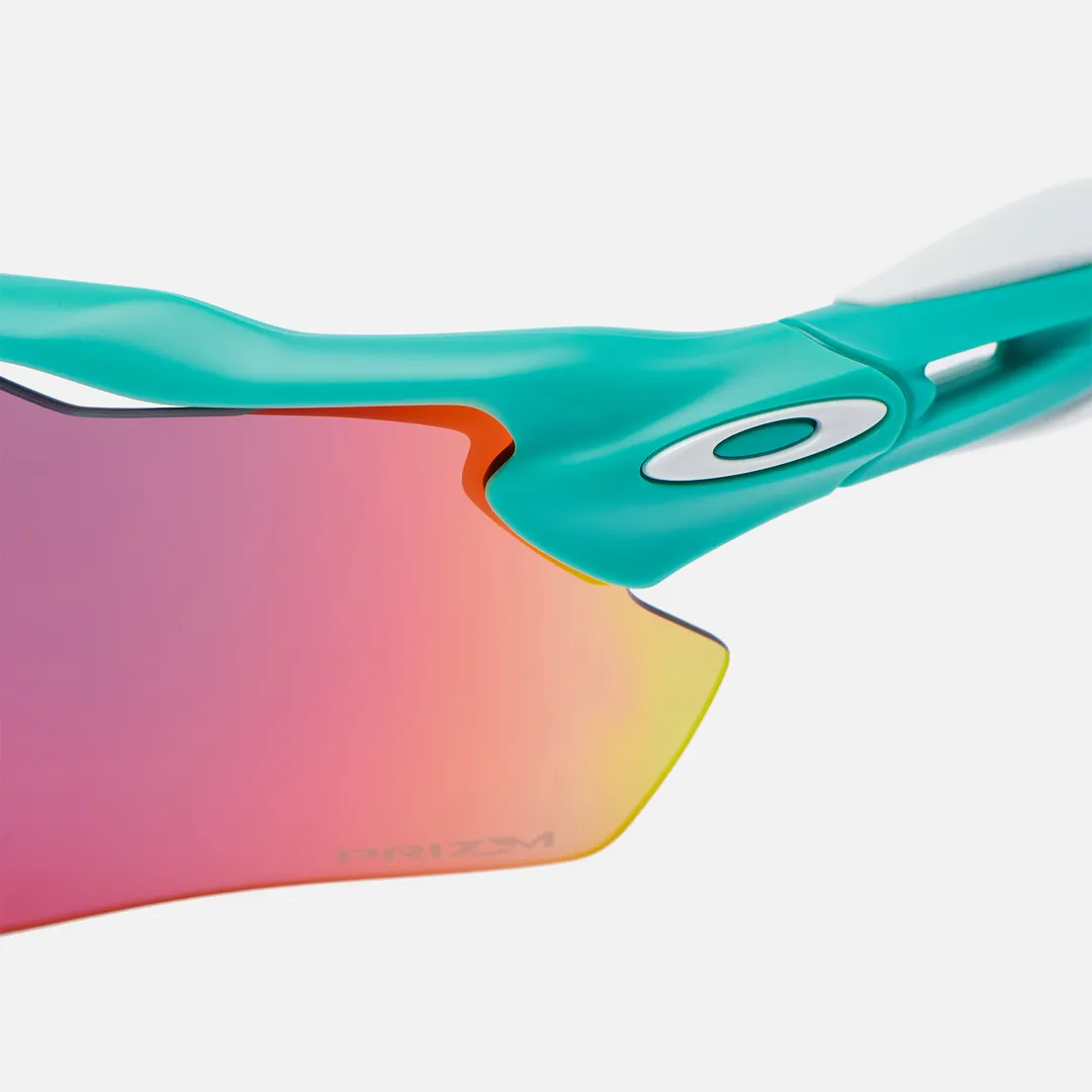 Oakley Солнцезащитные очки Radar EV Path