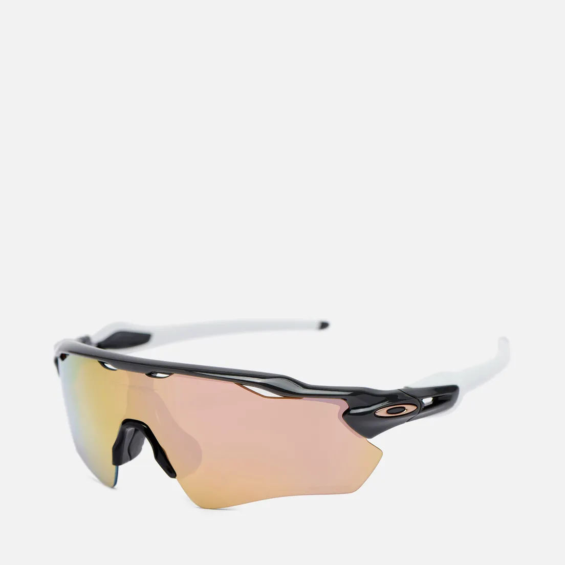 Oakley Солнцезащитные очки Radar EV Path