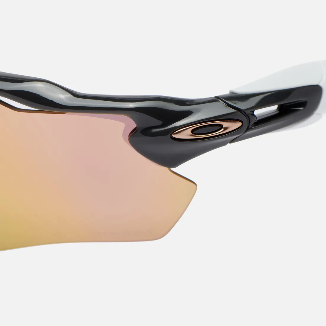 Oakley Солнцезащитные очки Radar EV Path