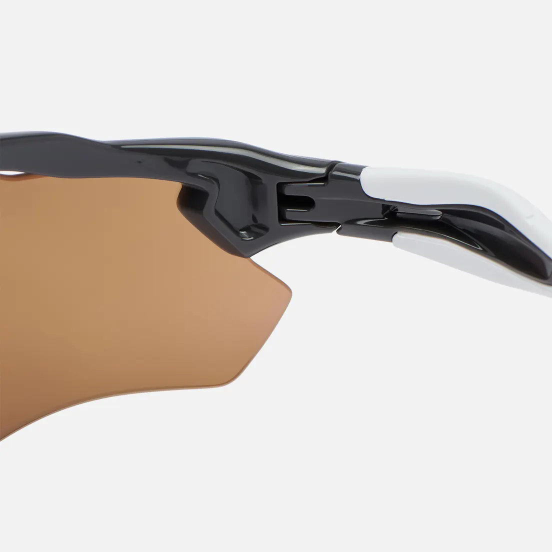 Oakley Солнцезащитные очки Radar EV Path