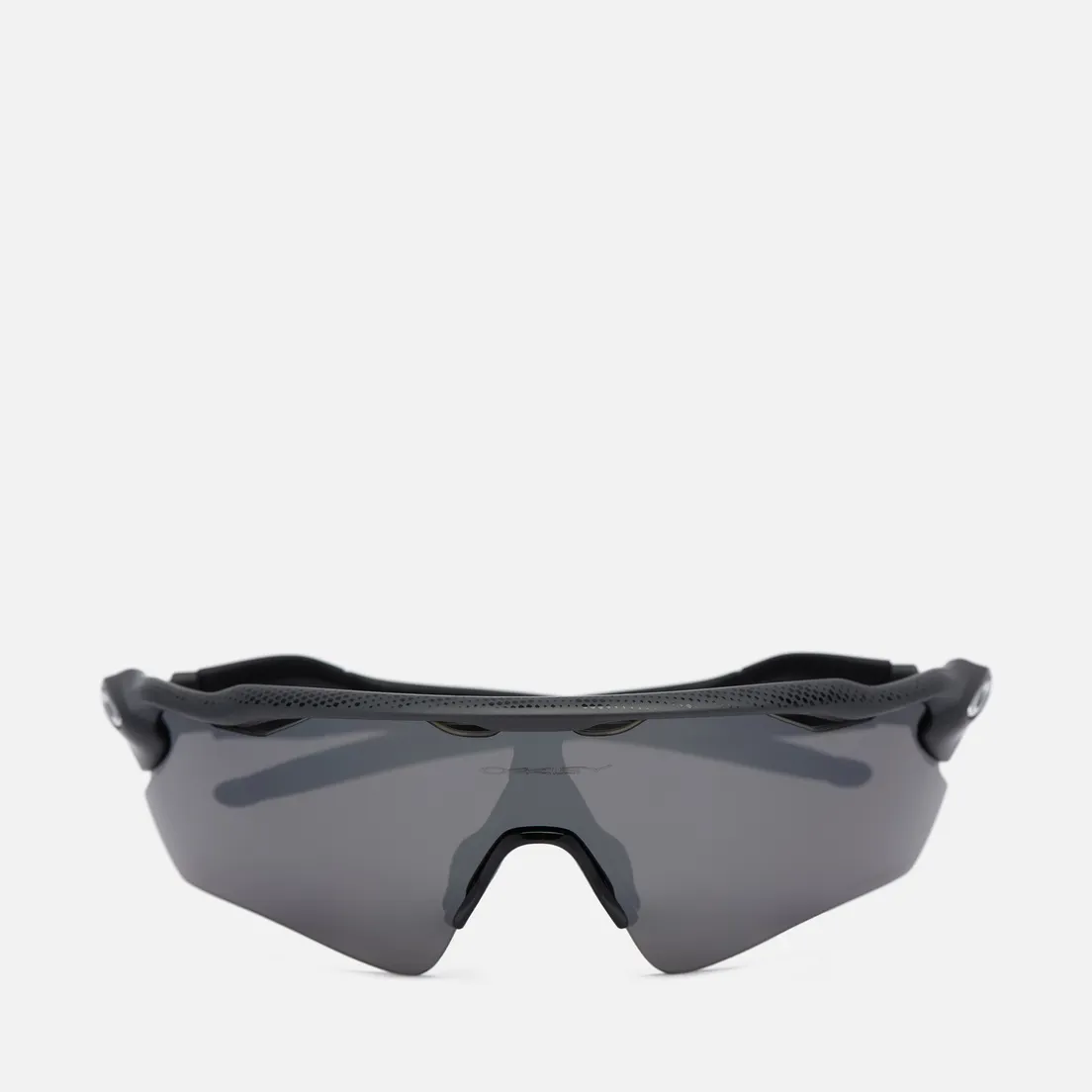 Oakley Солнцезащитные очки Radar EV Path Polarized