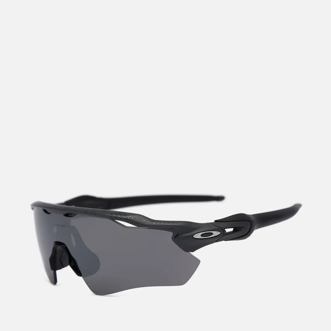 Oakley Солнцезащитные очки Radar EV Path Polarized