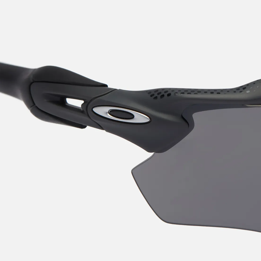 Oakley Солнцезащитные очки Radar EV Path Polarized