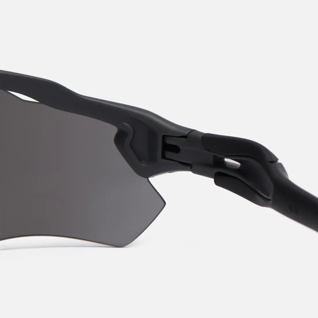 Oakley Солнцезащитные очки Radar EV Path Polarized