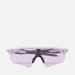 Oakley Солнцезащитные очки Radar EV Path