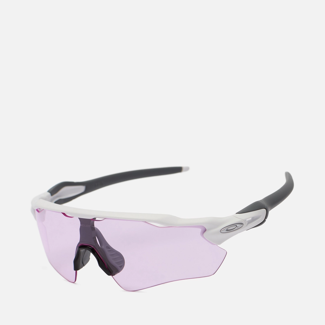 Oakley Солнцезащитные очки Radar EV Path