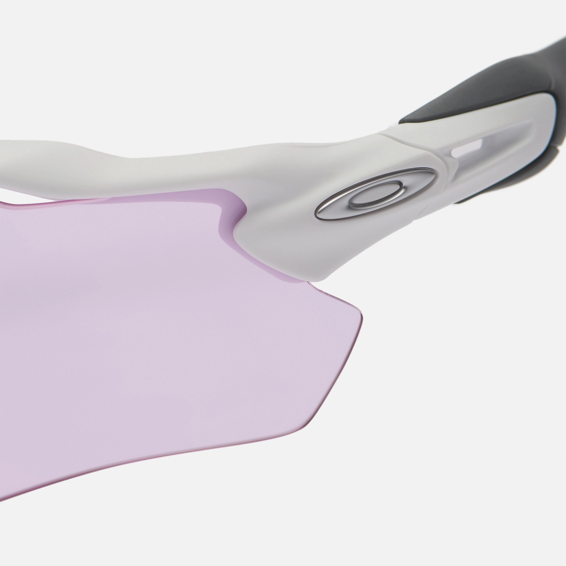 Oakley Солнцезащитные очки Radar EV Path