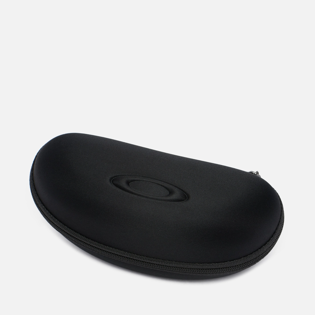 Oakley Солнцезащитные очки Radar EV Path