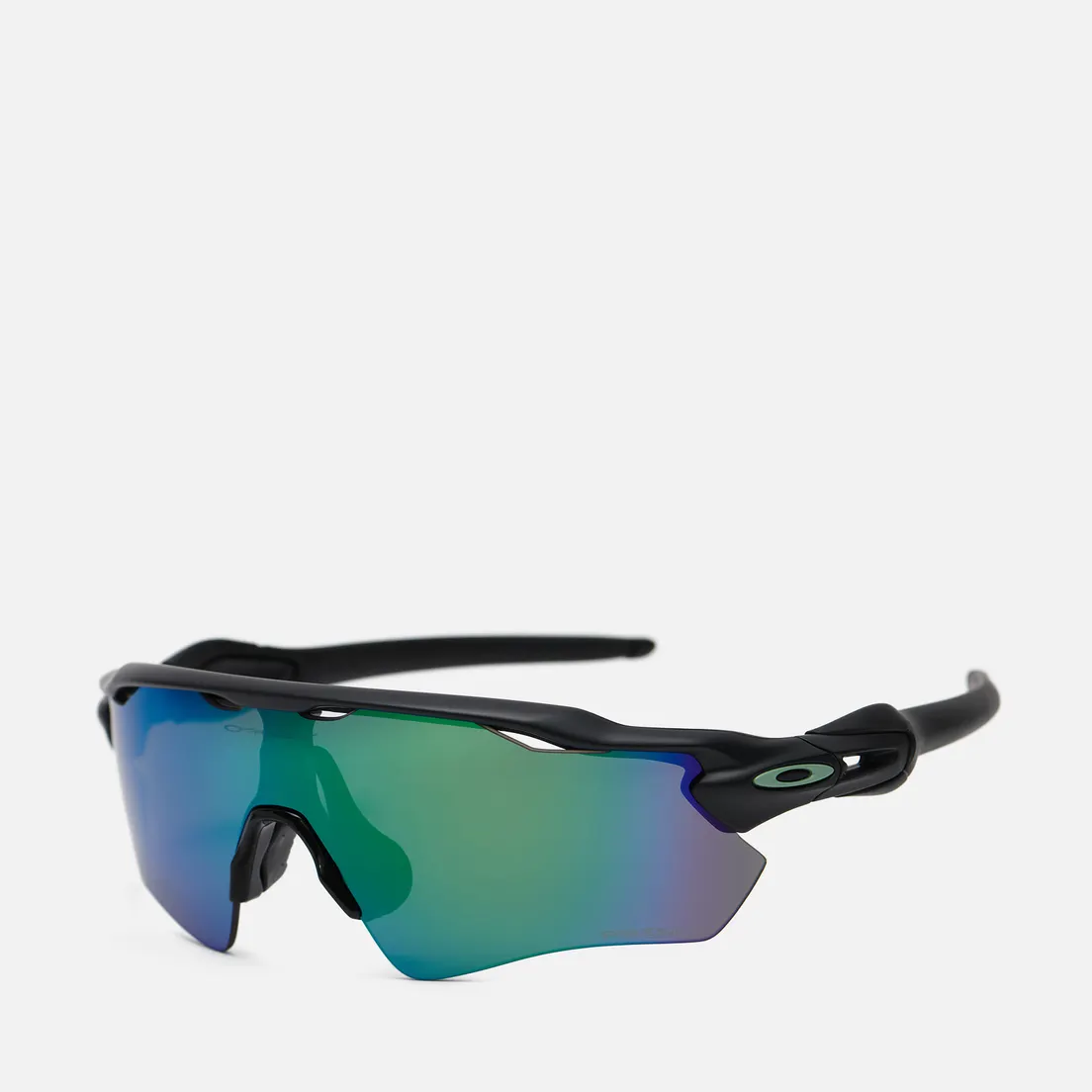 Oakley Солнцезащитные очки Radar EV Path Polarized