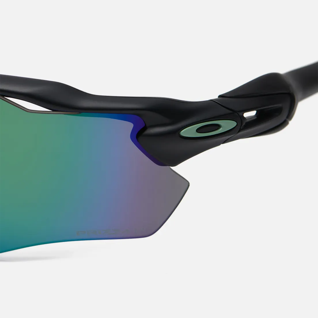 Oakley Солнцезащитные очки Radar EV Path Polarized