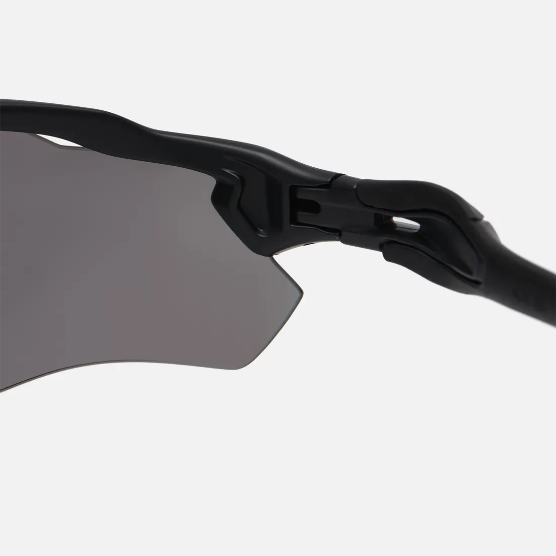 Oakley Солнцезащитные очки Radar EV Path Polarized