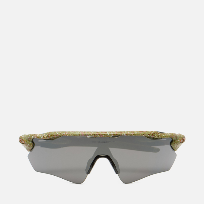 Солнцезащитные очки Oakley Radar EV Path Terrazzo Collection Polarized