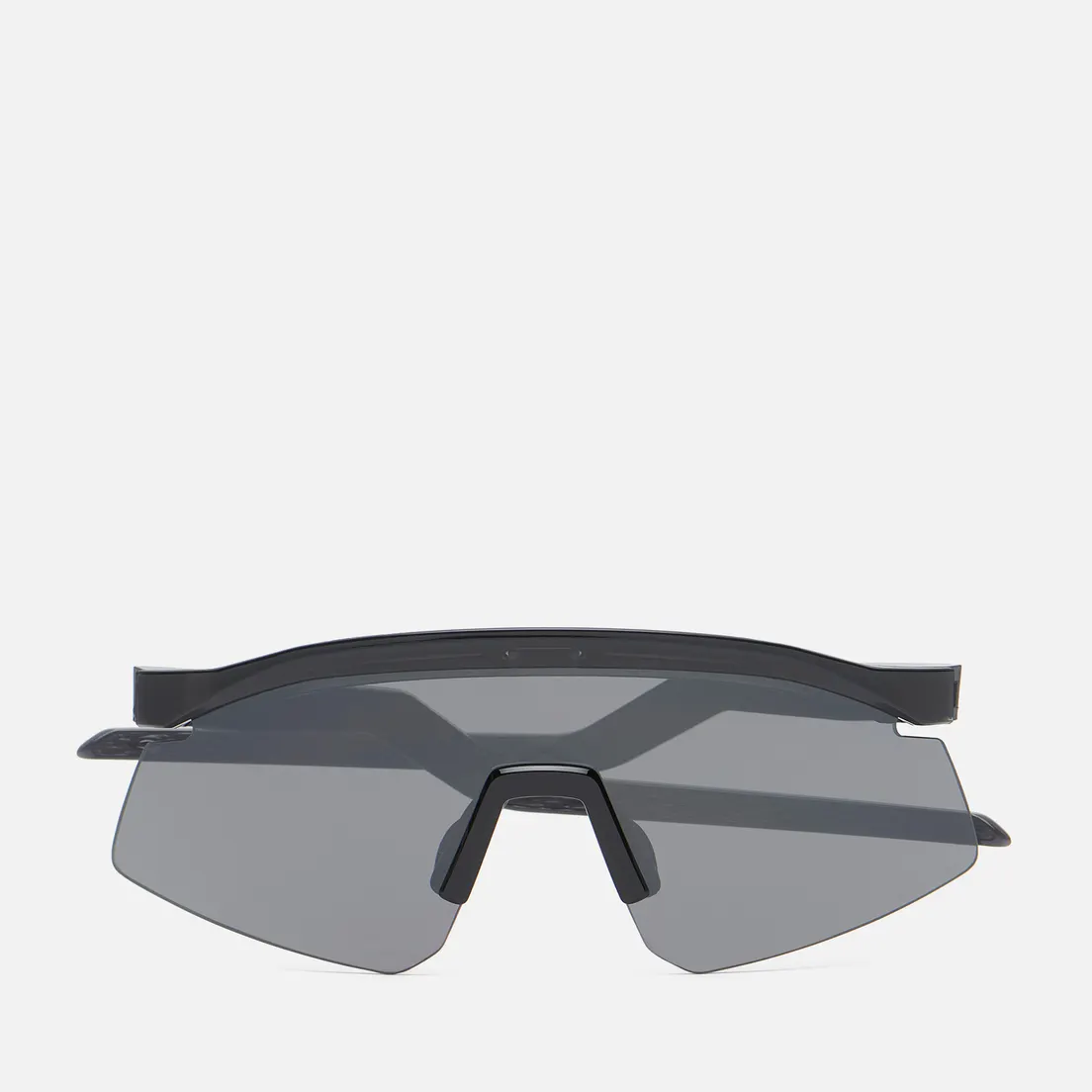 Oakley Солнцезащитные очки Hydra