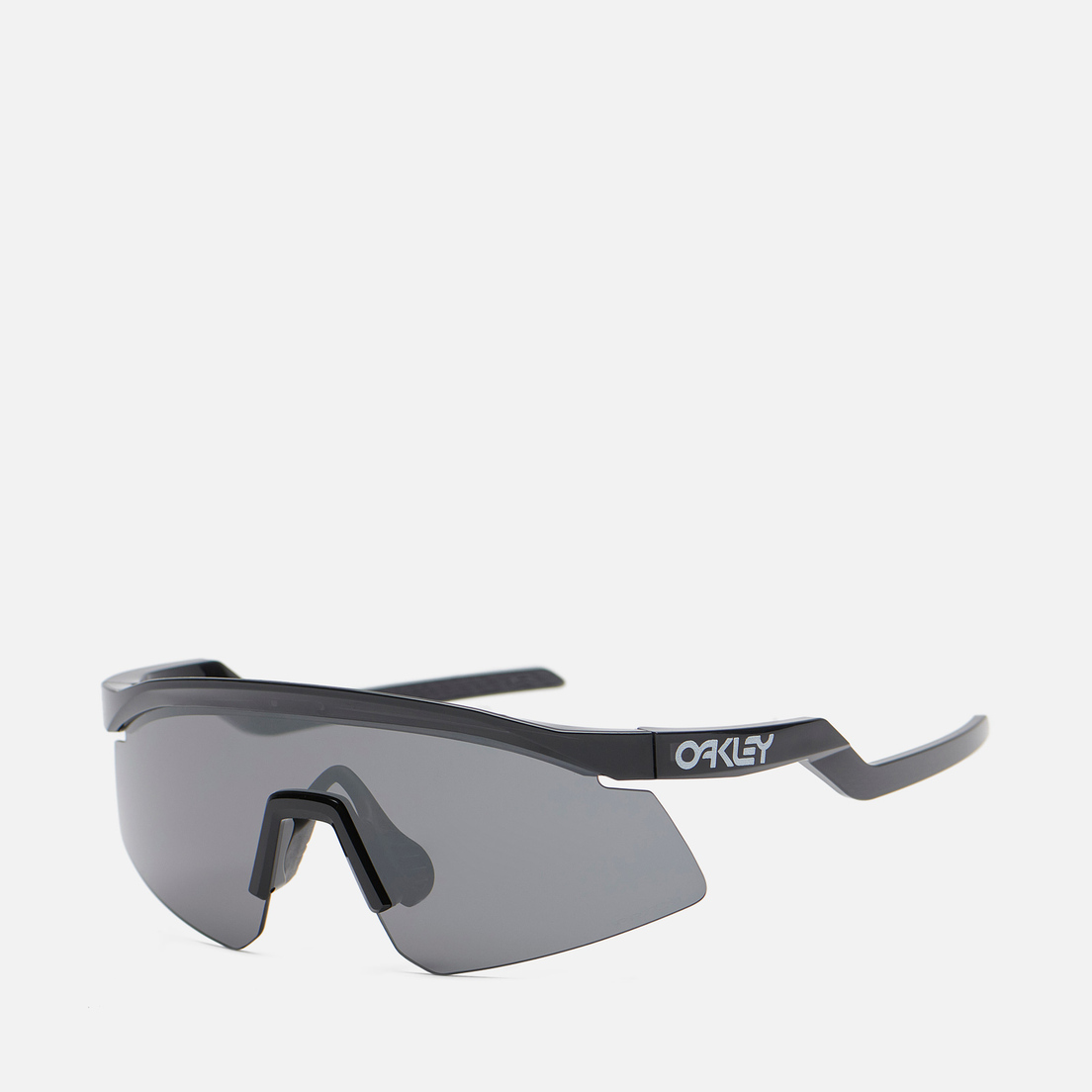 Oakley Солнцезащитные очки Hydra