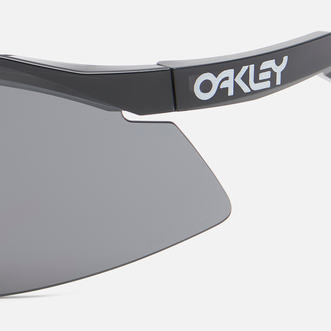 Oakley Солнцезащитные очки Hydra