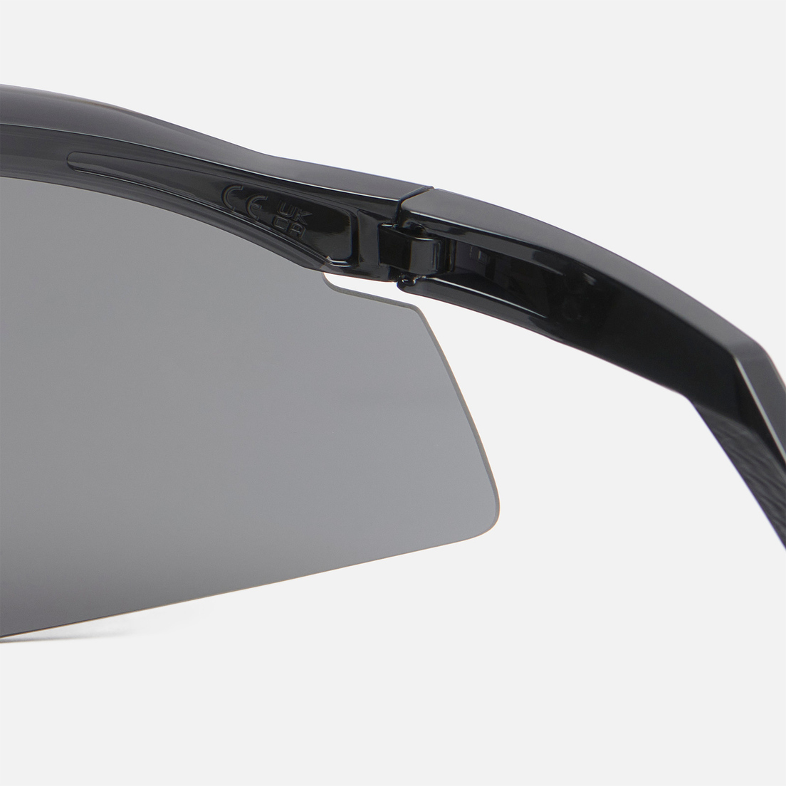 Oakley Солнцезащитные очки Hydra
