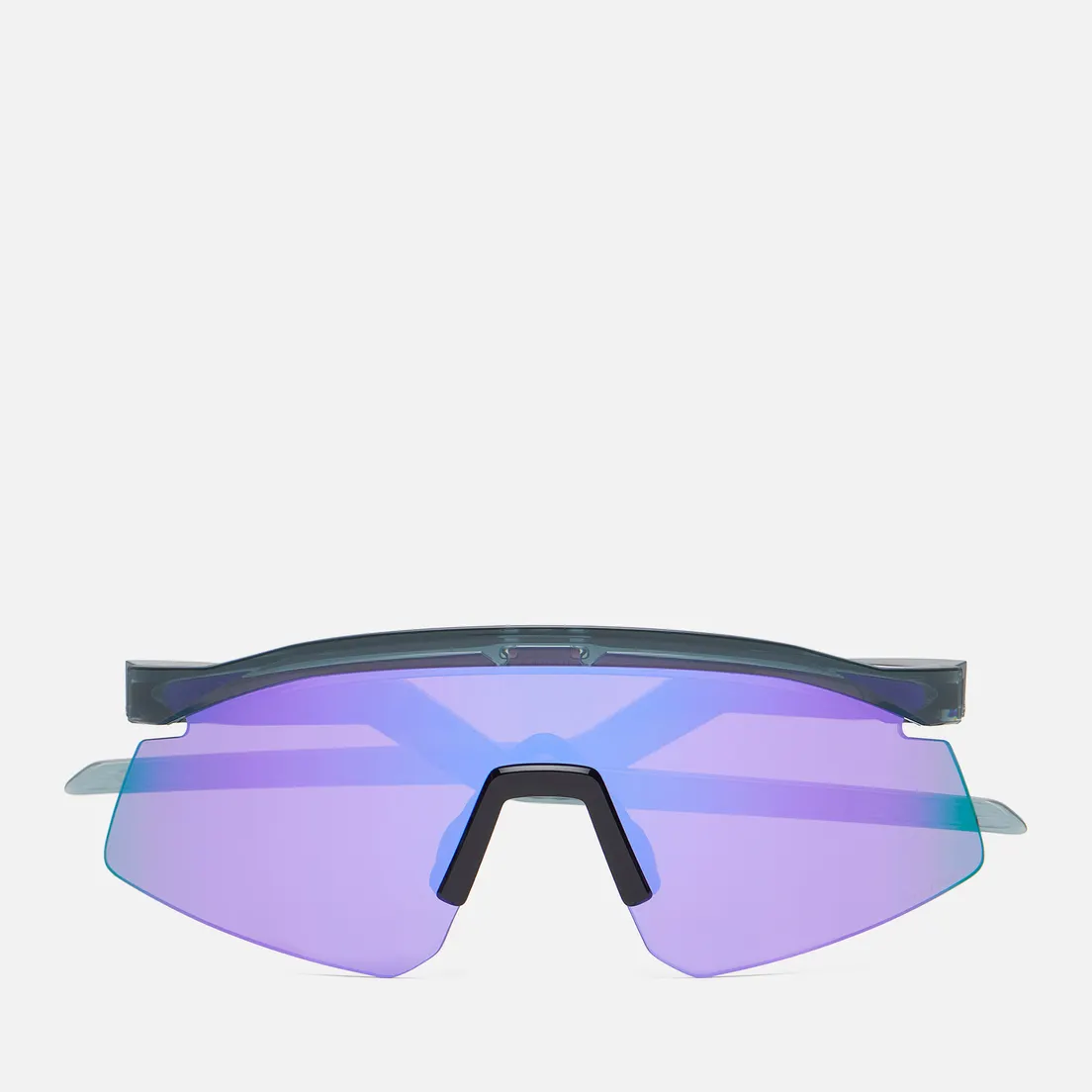 Oakley Солнцезащитные очки Hydra