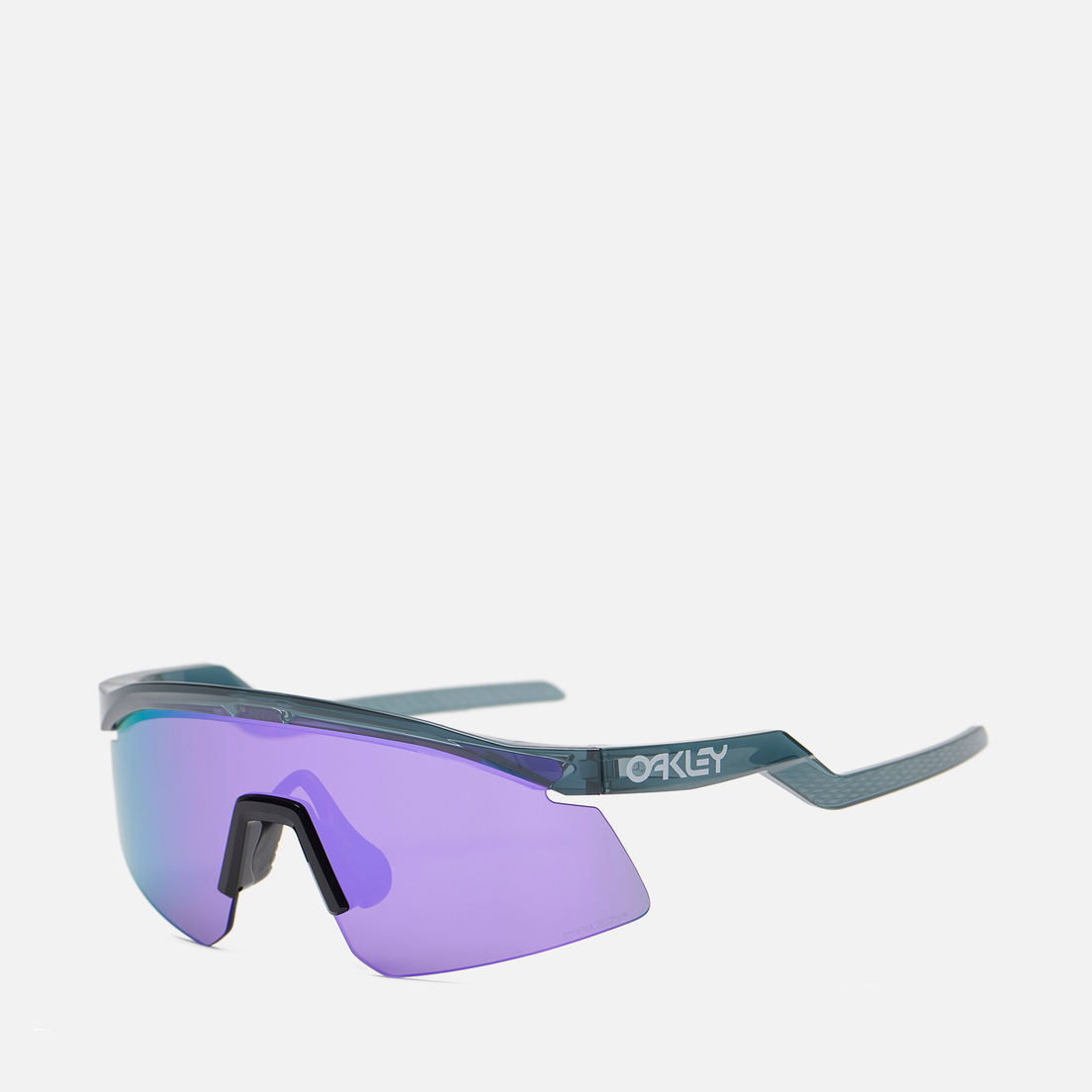 Oakley Солнцезащитные очки Hydra