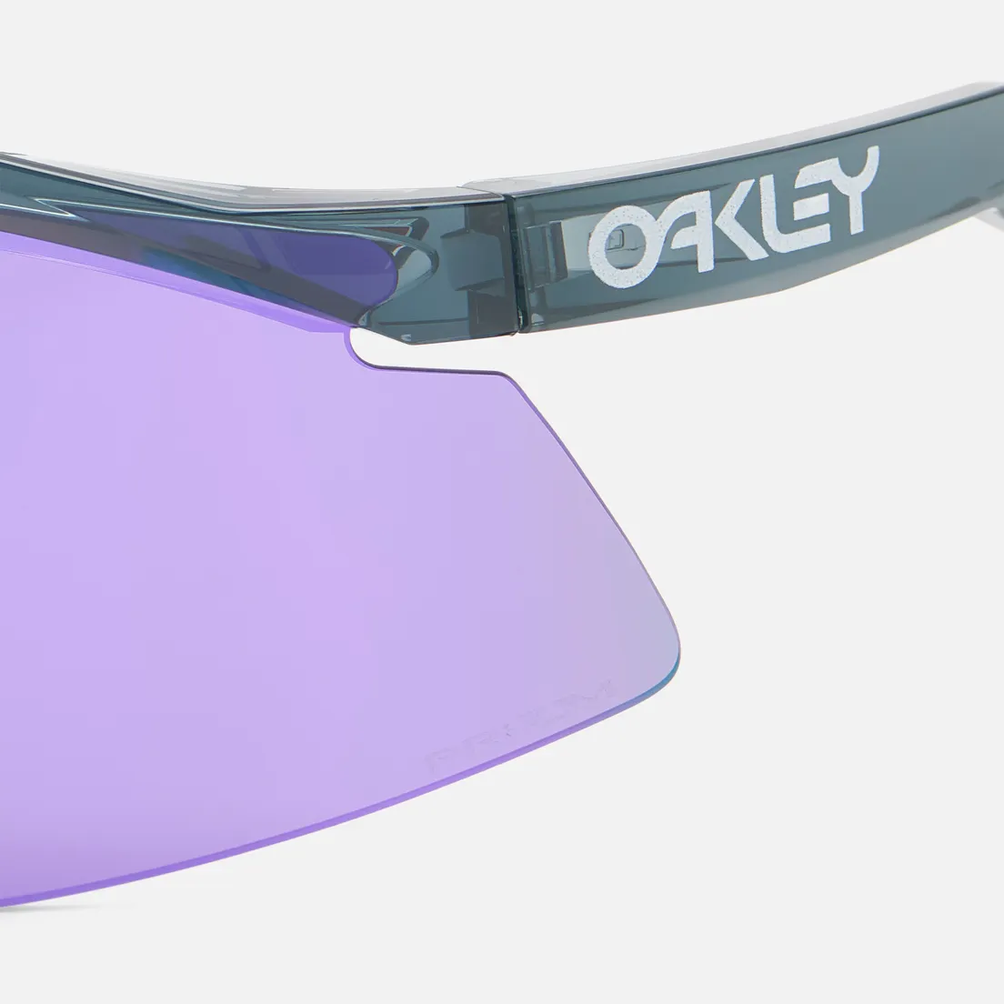 Oakley Солнцезащитные очки Hydra