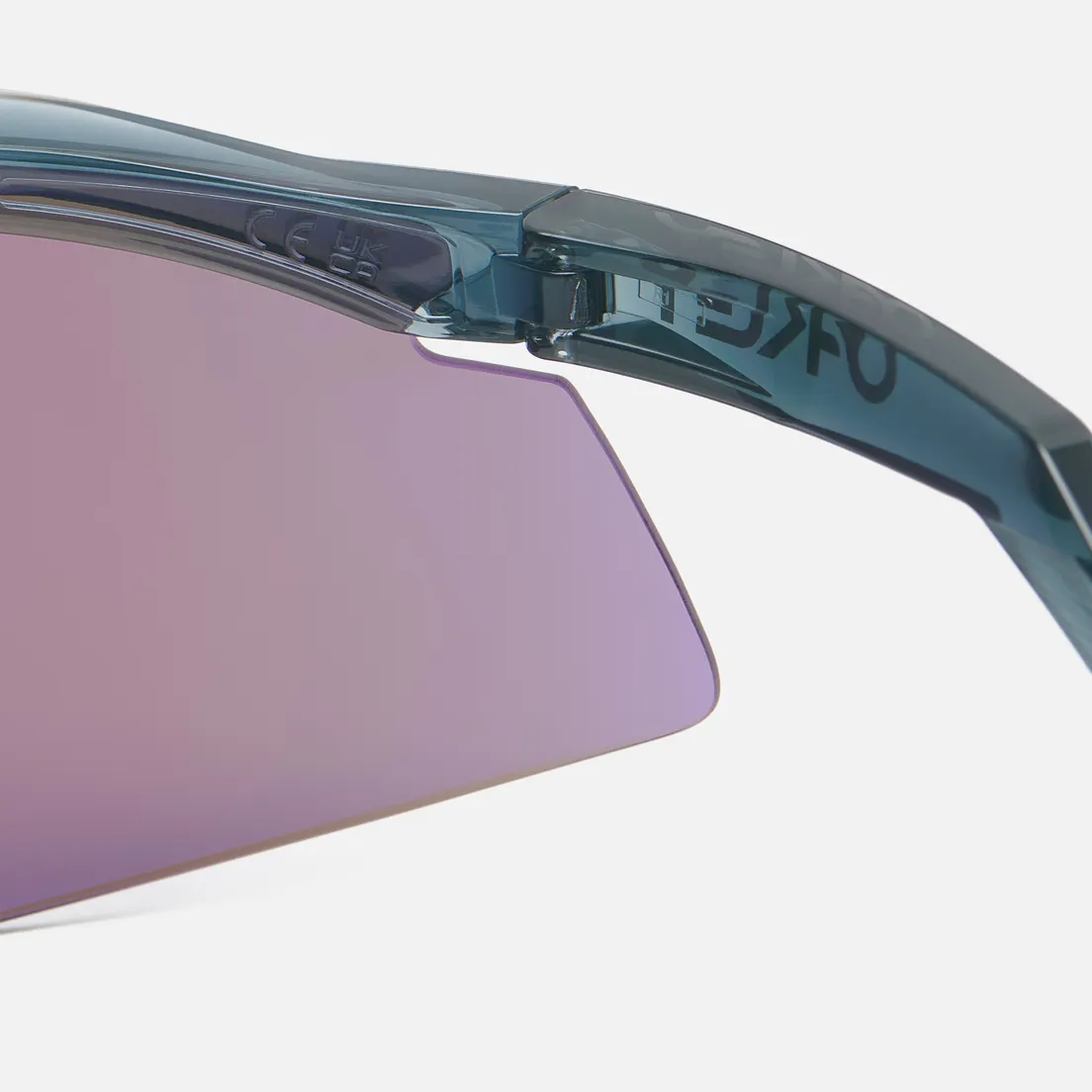 Oakley Солнцезащитные очки Hydra
