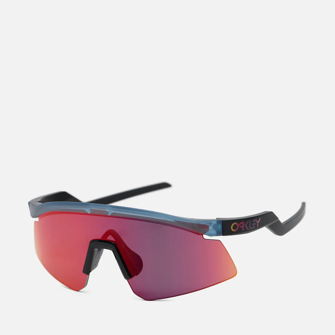 Oakley Солнцезащитные очки Hydra Community Collection
