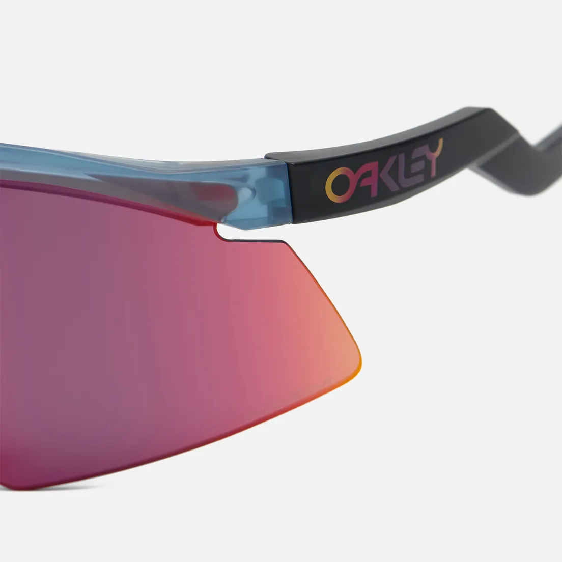 Oakley Солнцезащитные очки Hydra Community Collection