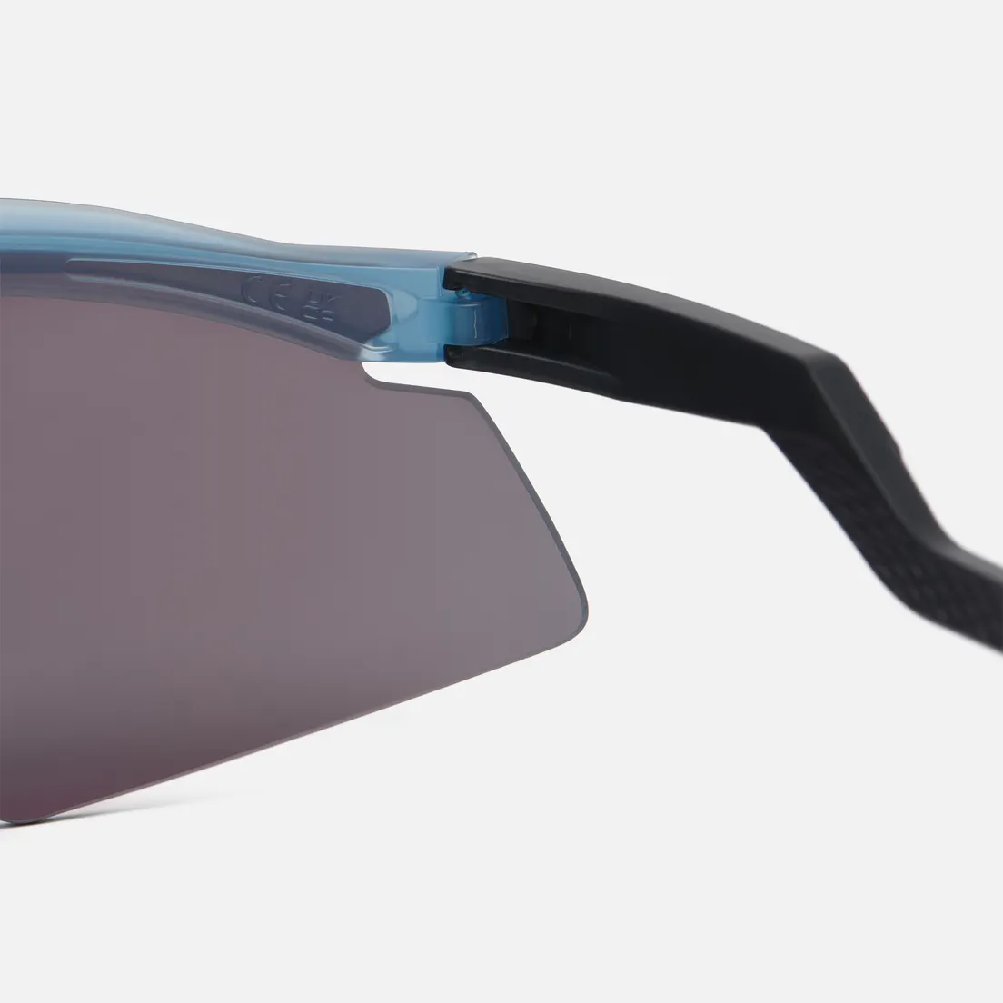 Oakley Солнцезащитные очки Hydra Community Collection