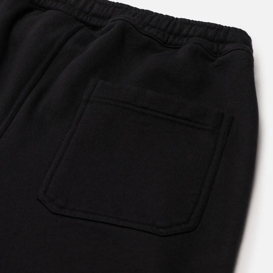 maharishi Мужские брюки MA20 Organic Boot Camp Embroidery
