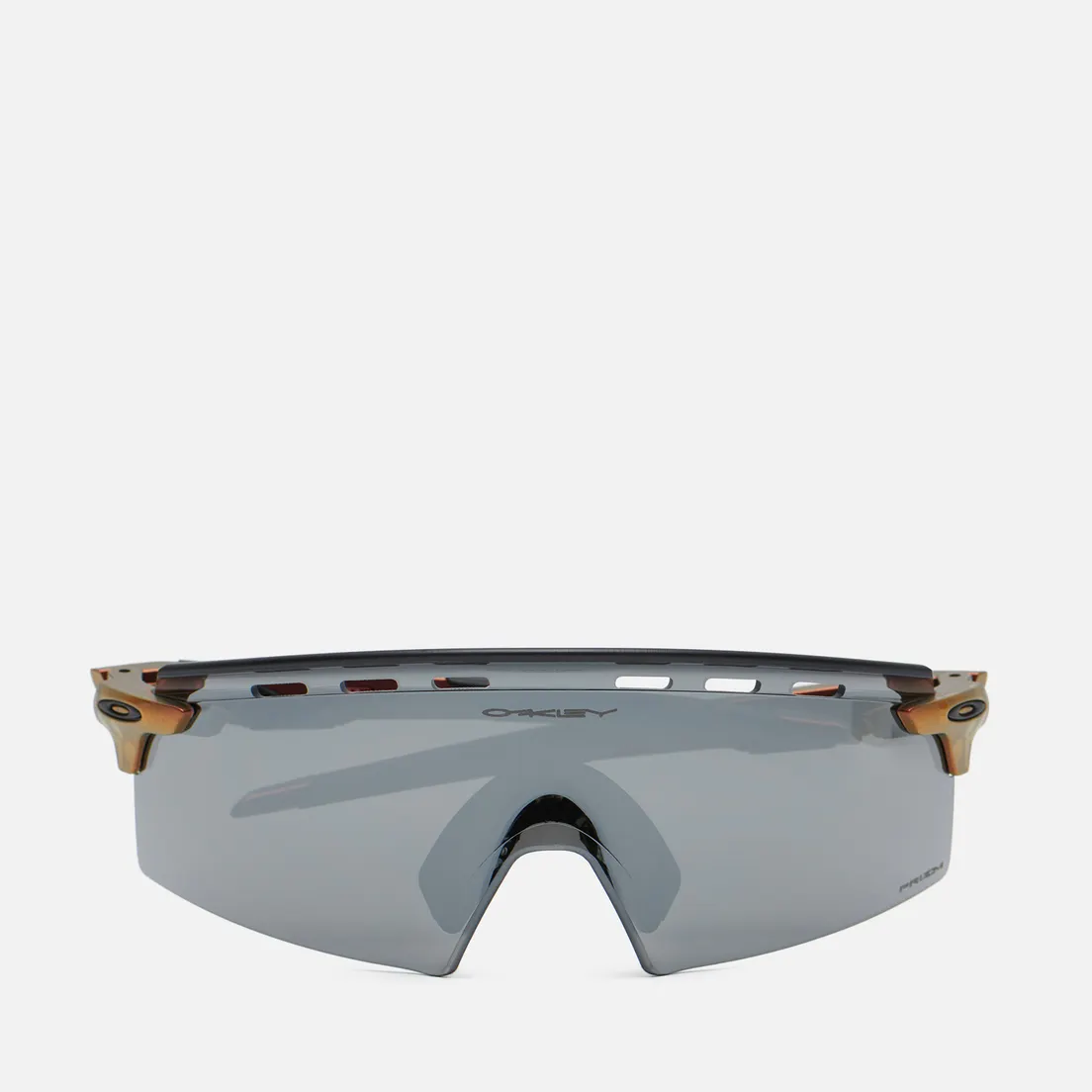 Oakley Солнцезащитные очки Encoder Strike Community Collection