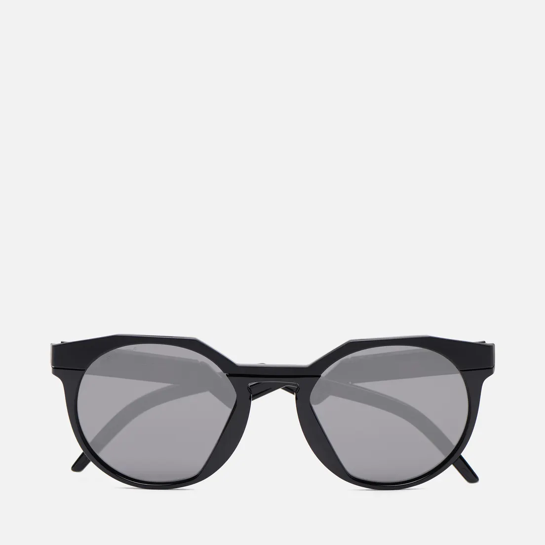 Oakley Солнцезащитные очки HSTN