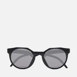 Oakley Солнцезащитные очки HSTN