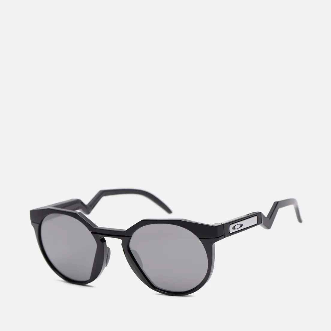 Oakley Солнцезащитные очки HSTN