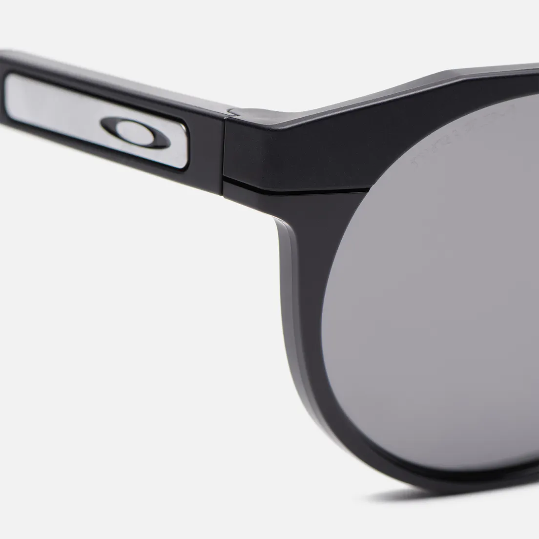 Oakley Солнцезащитные очки HSTN