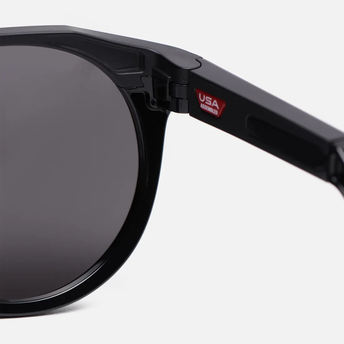 Oakley Солнцезащитные очки HSTN