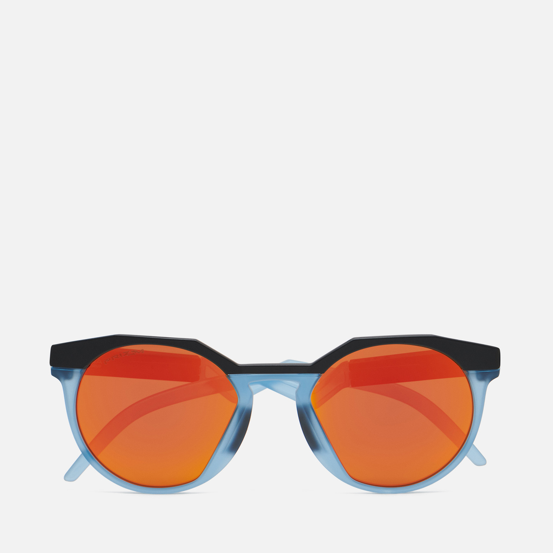 Oakley Солнцезащитные очки HSTN Community Collection