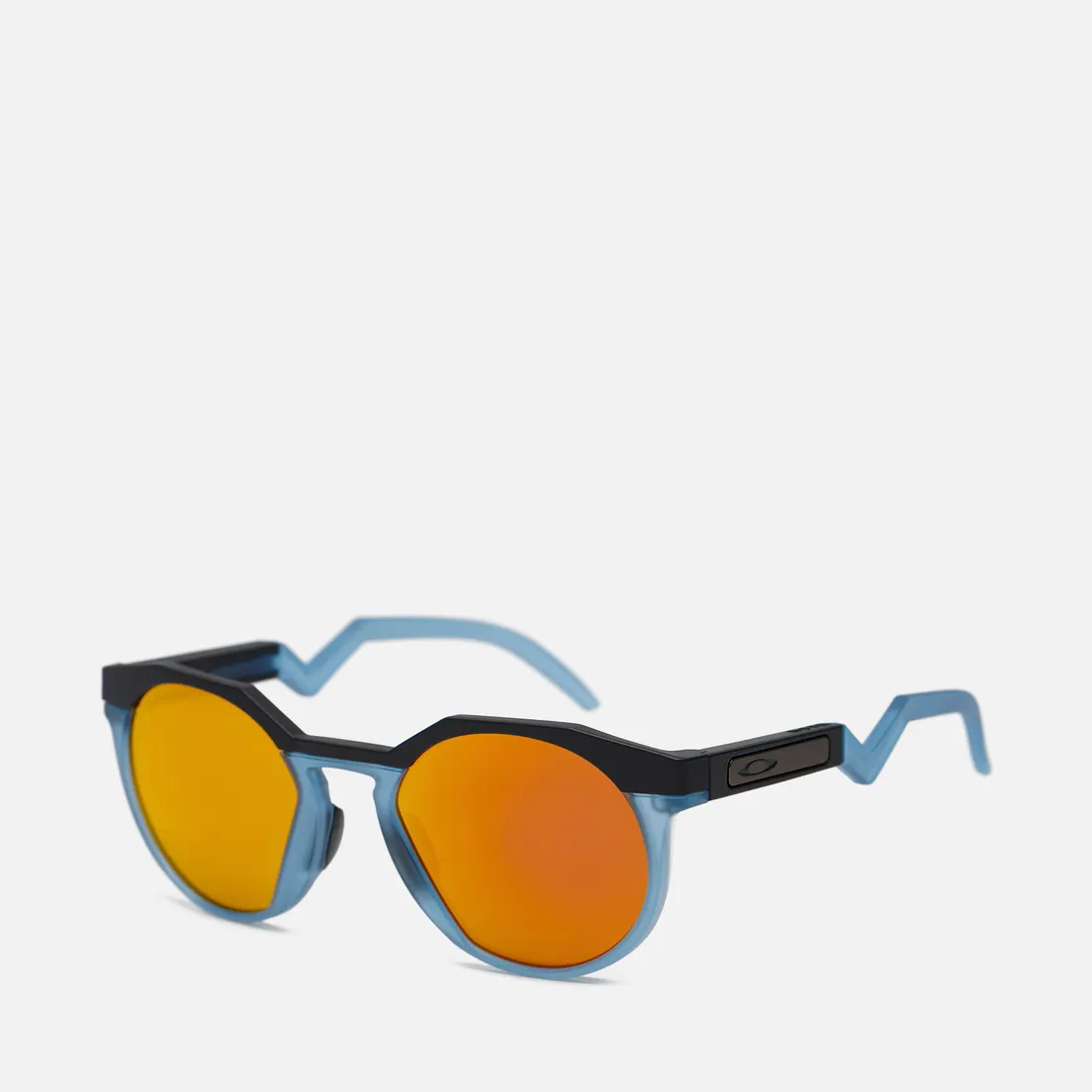 Oakley Солнцезащитные очки HSTN Community Collection