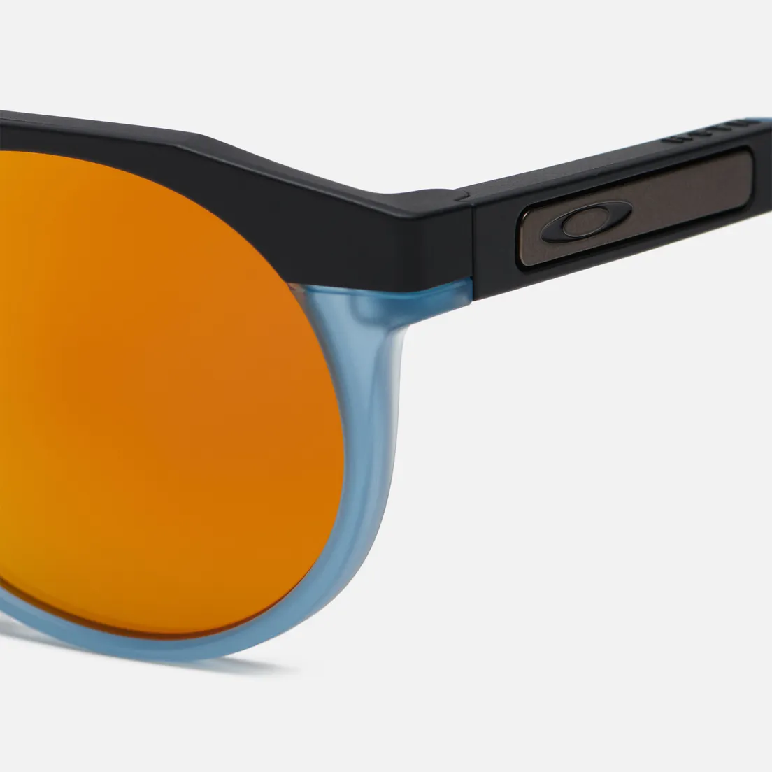 Oakley Солнцезащитные очки HSTN Community Collection