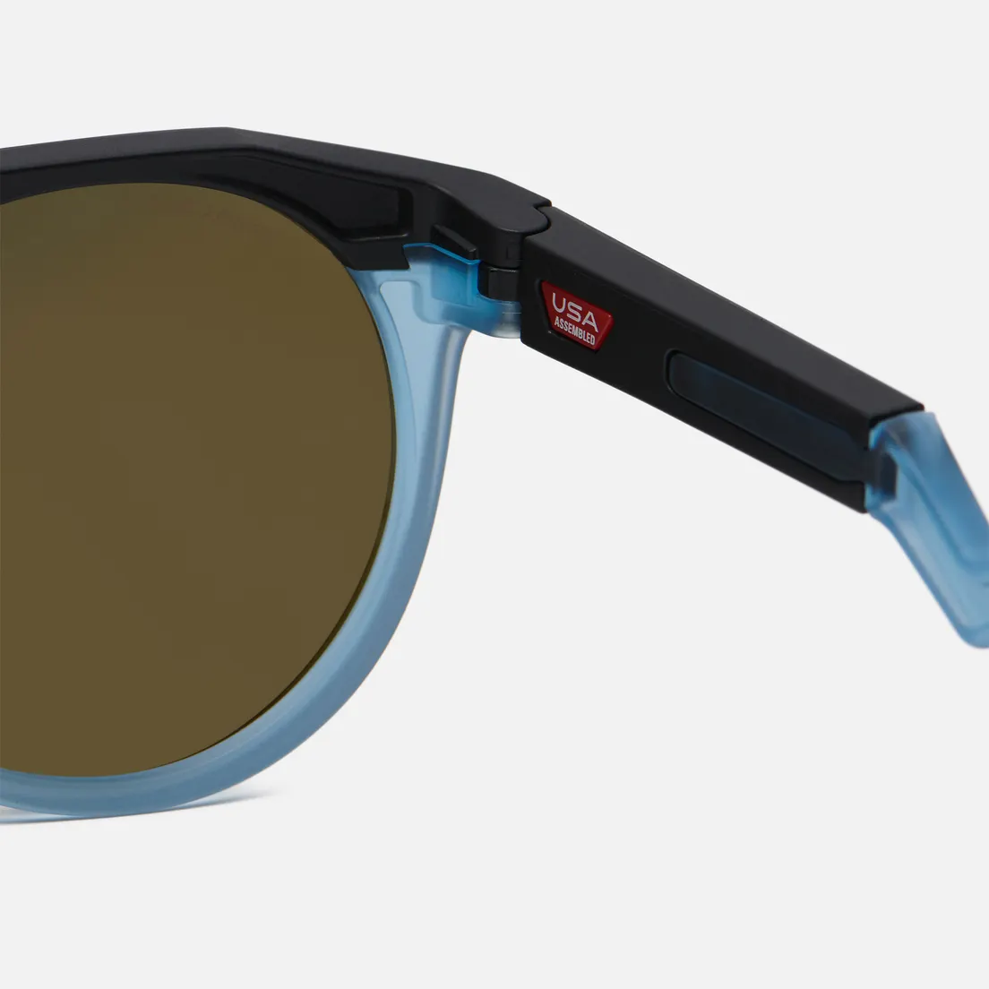 Oakley Солнцезащитные очки HSTN Community Collection