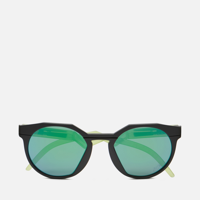 Солнцезащитные очки Oakley HSTN