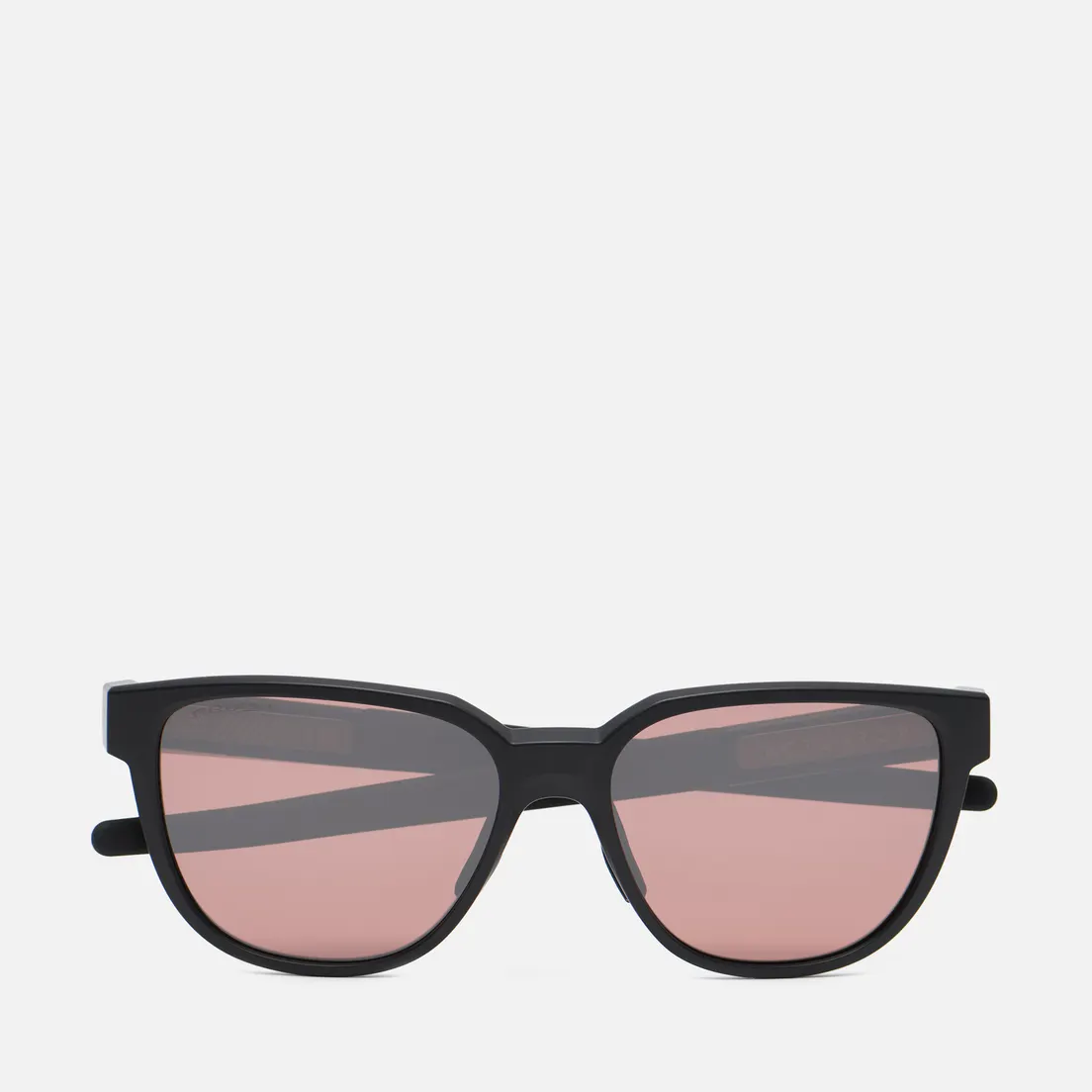 Oakley Солнцезащитные очки Actuator