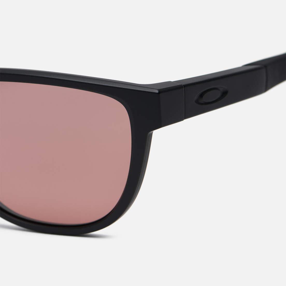 Oakley Солнцезащитные очки Actuator
