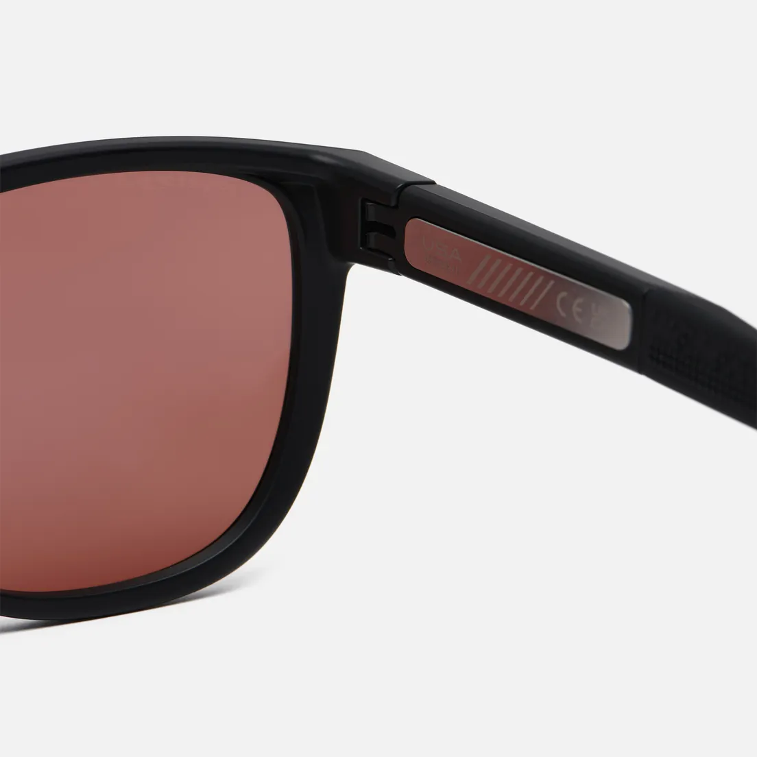 Oakley Солнцезащитные очки Actuator