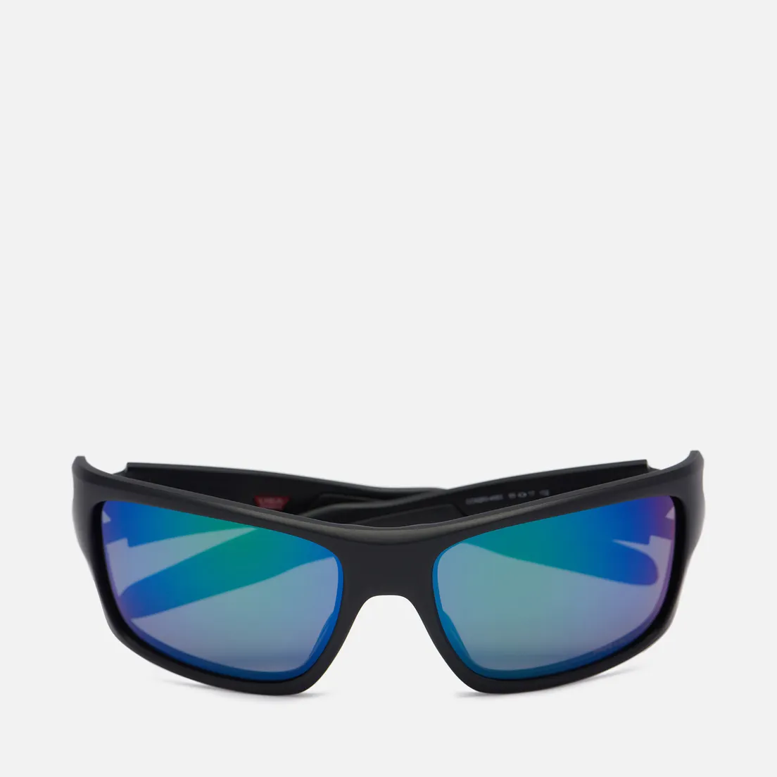 Oakley Солнцезащитные очки Turbine Polarized